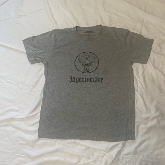 Jägermeister Shirt - Picture 2 of 6